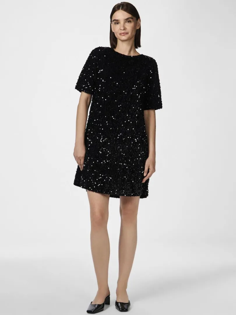 yasfudsy_minikleid_3-1.webp FUDSY MINIKLEID*YAS New
