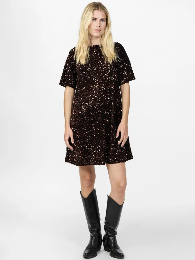 yasfudsy_minikleid_3.webp FUDSY MINIKLEID*YAS Discount