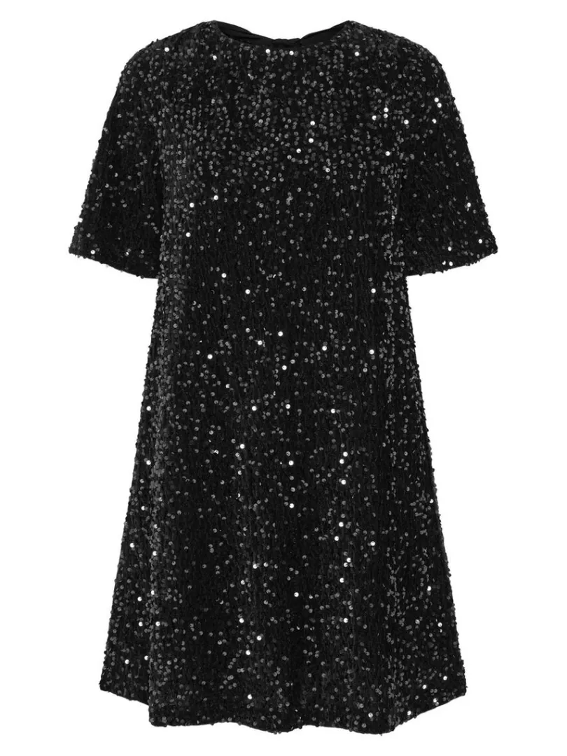 yasfudsy_minikleid_4-1.webp FUDSY MINIKLEID*YAS New