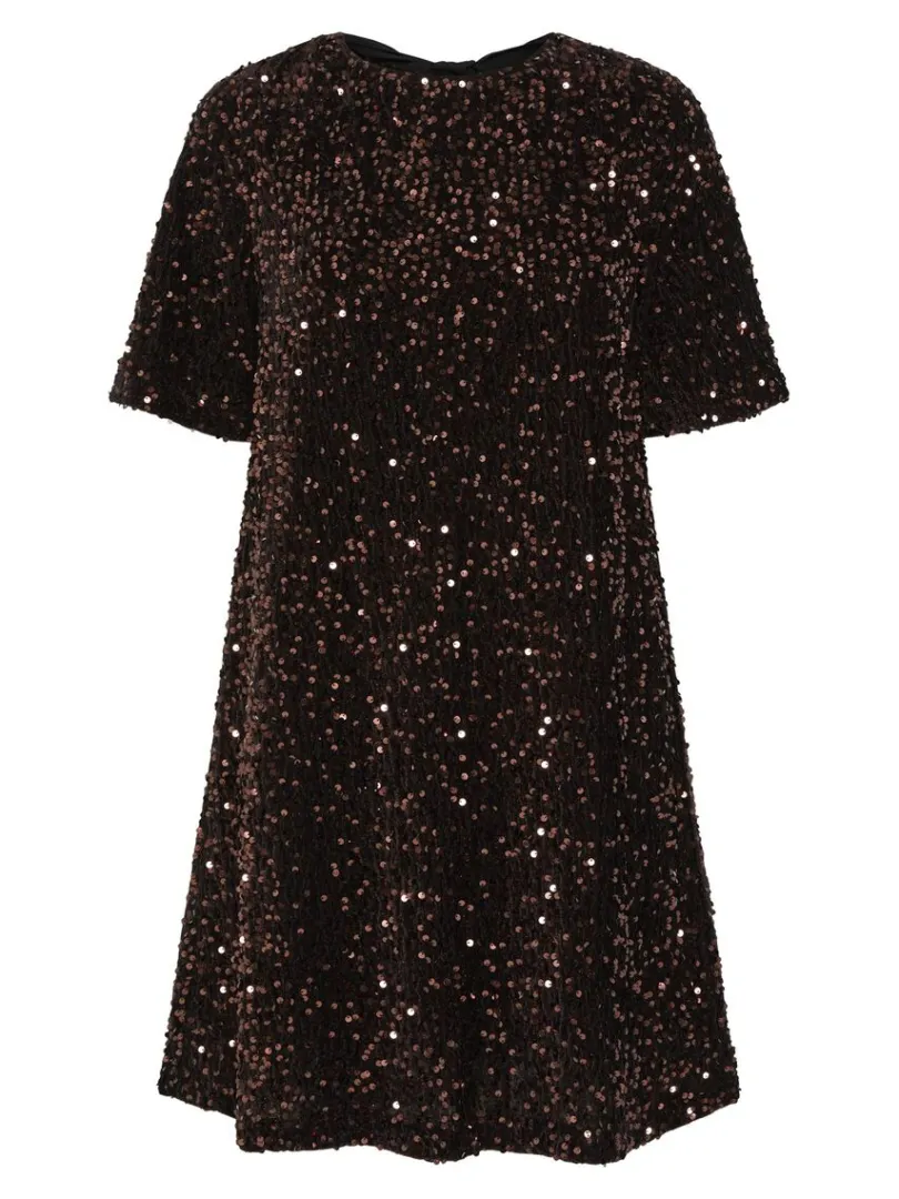 yasfudsy_minikleid_4.webp FUDSY MINIKLEID*YAS Discount