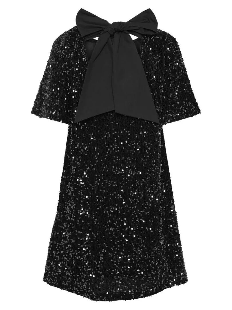 yasfudsy_minikleid_5-1.webp FUDSY MINIKLEID*YAS New
