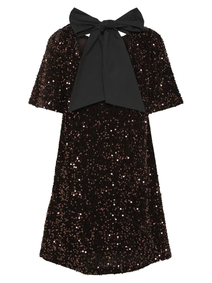 yasfudsy_minikleid_5.webp FUDSY MINIKLEID*YAS Discount