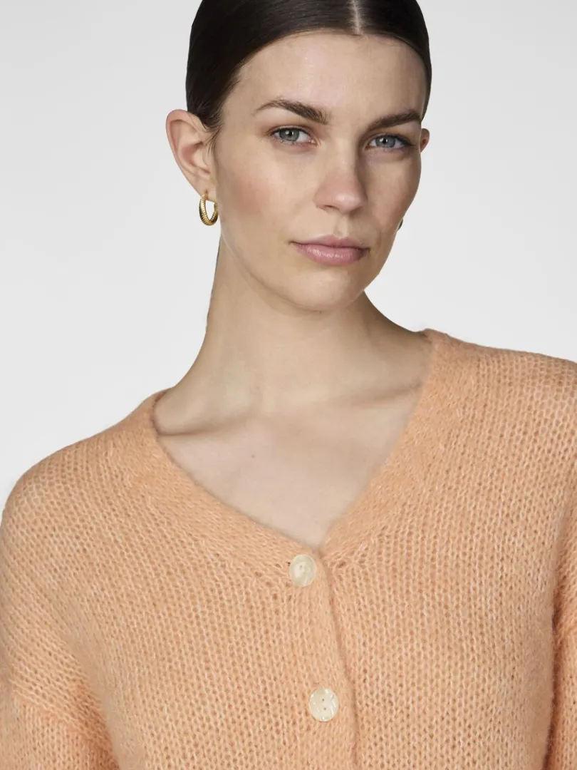 yasfuma_strickjacke_2.webp FUMA STRICKJACKE*YAS Hot