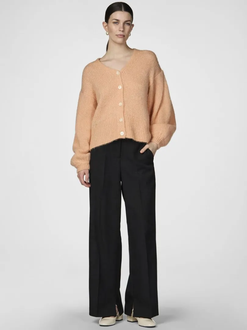 yasfuma_strickjacke_3.webp FUMA STRICKJACKE*YAS Hot