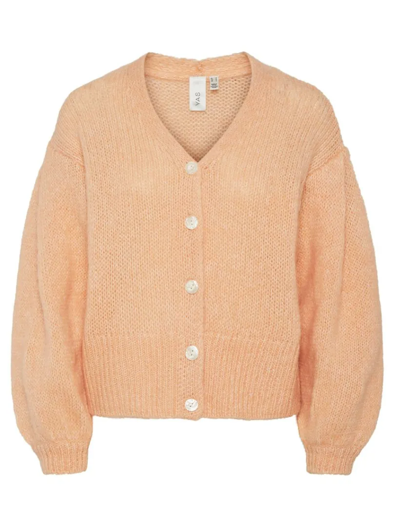 yasfuma_strickjacke_4.webp FUMA STRICKJACKE*YAS Hot