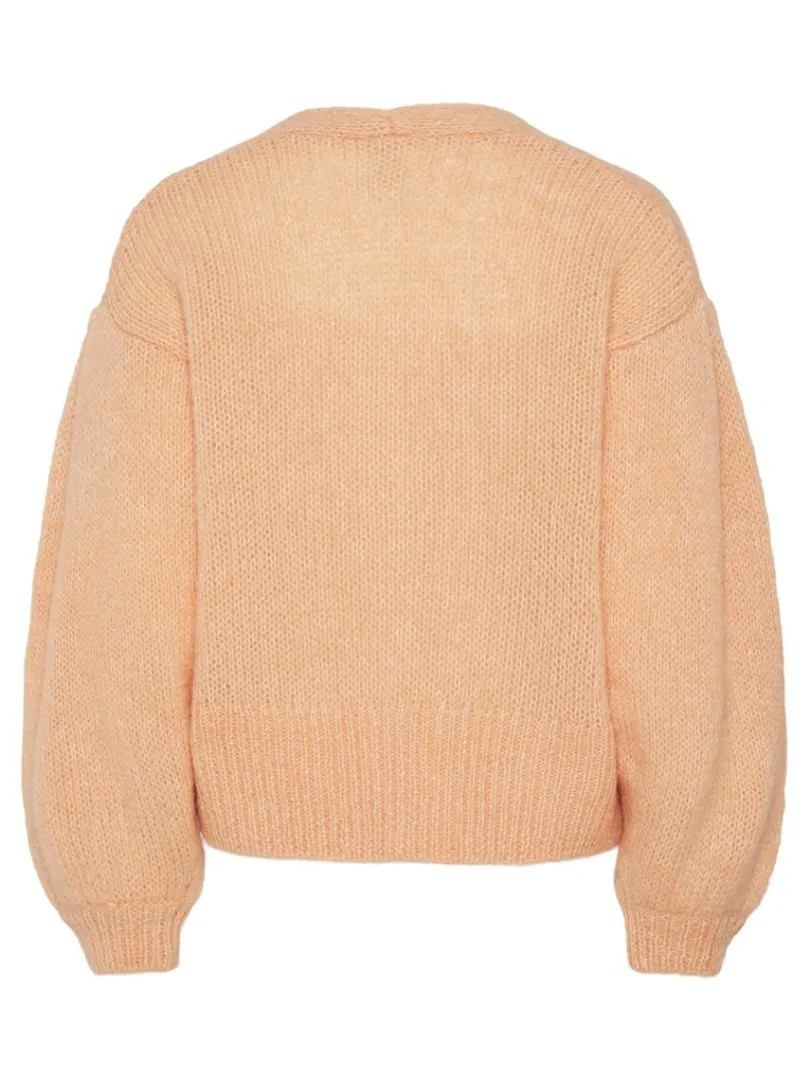 yasfuma_strickjacke_5.webp FUMA STRICKJACKE*YAS Hot