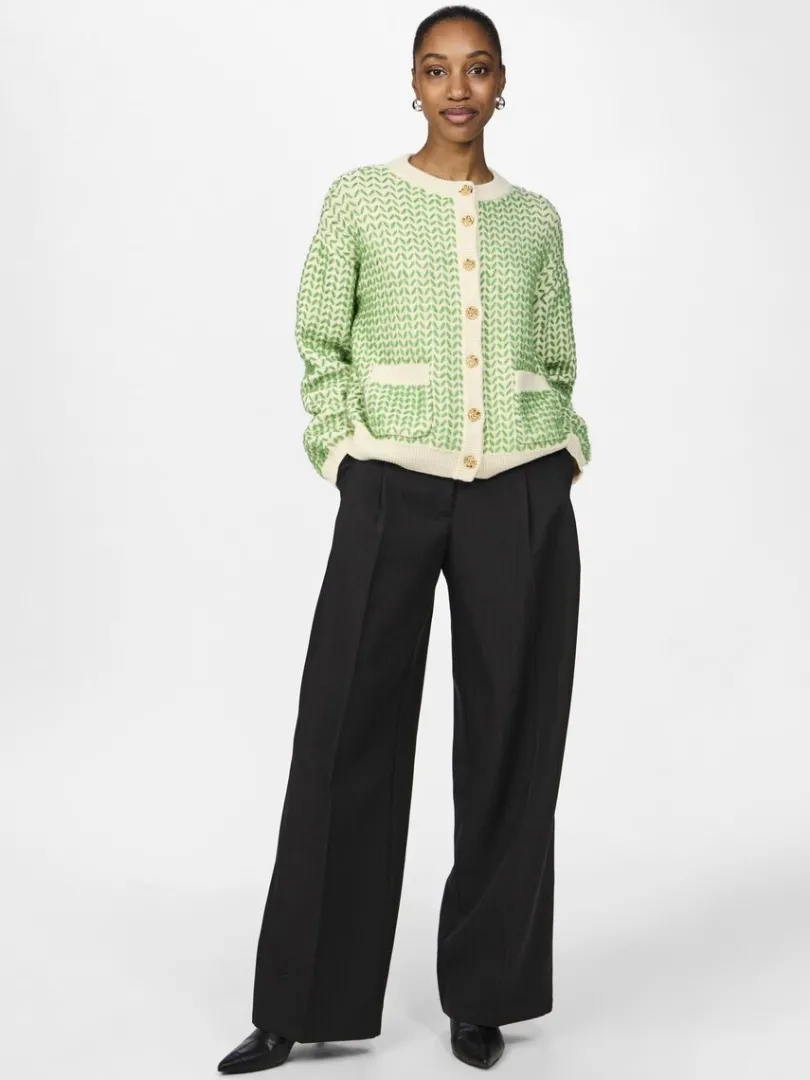 yasgea_strickjacke_3-1.webp GEA STRICKJACKE*YAS Flash Sale