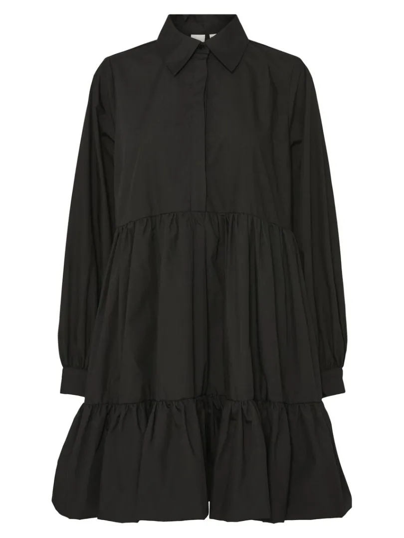 yasgeorgina_minikleid_5.webp GEORGINA MINIKLEID*YAS Best