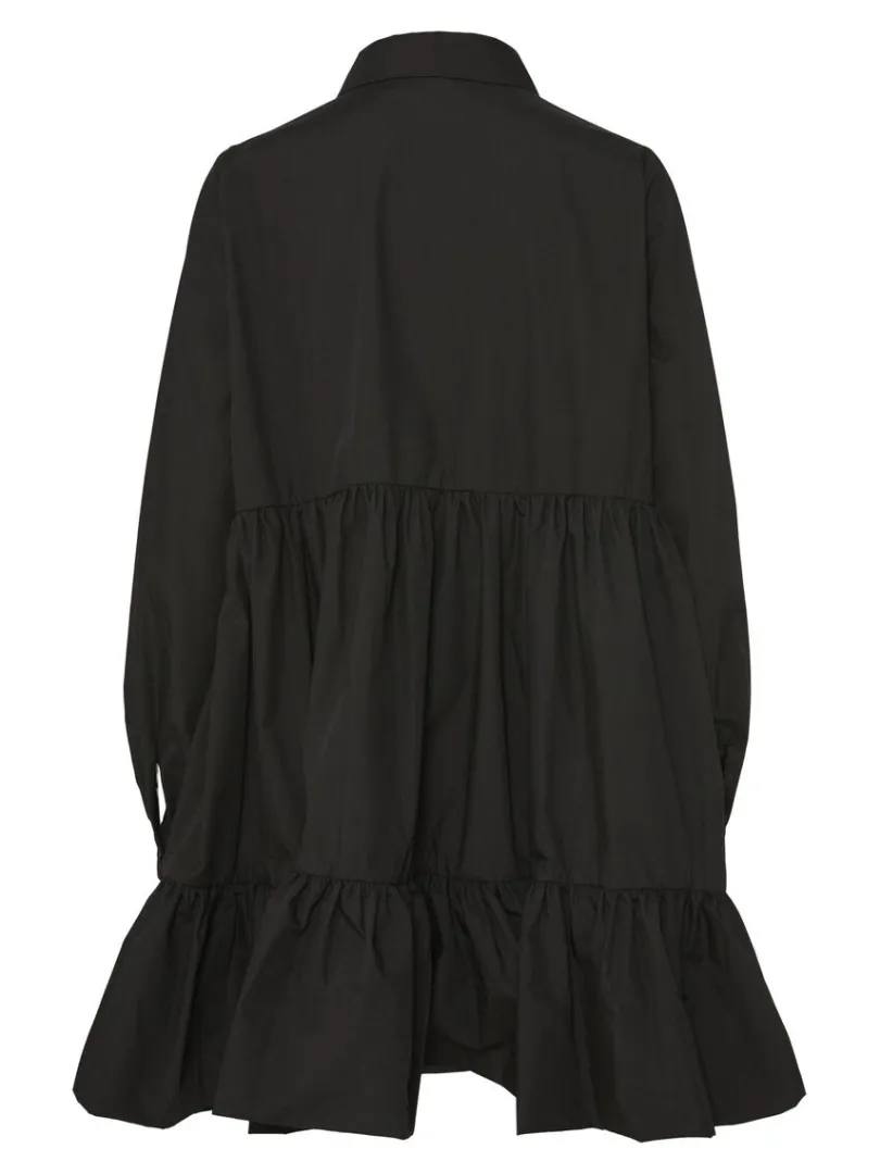 yasgeorgina_minikleid_6.webp GEORGINA MINIKLEID*YAS Best