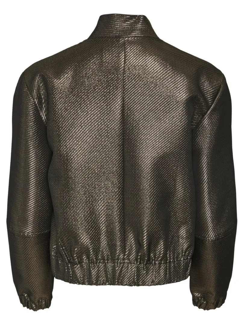 yasgosh_bomberjacke_2.webp GOSH BOMBERJACKE*YAS New