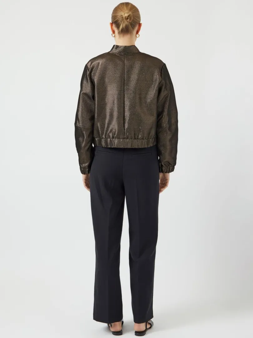 yasgosh_bomberjacke_3.webp GOSH BOMBERJACKE*YAS New