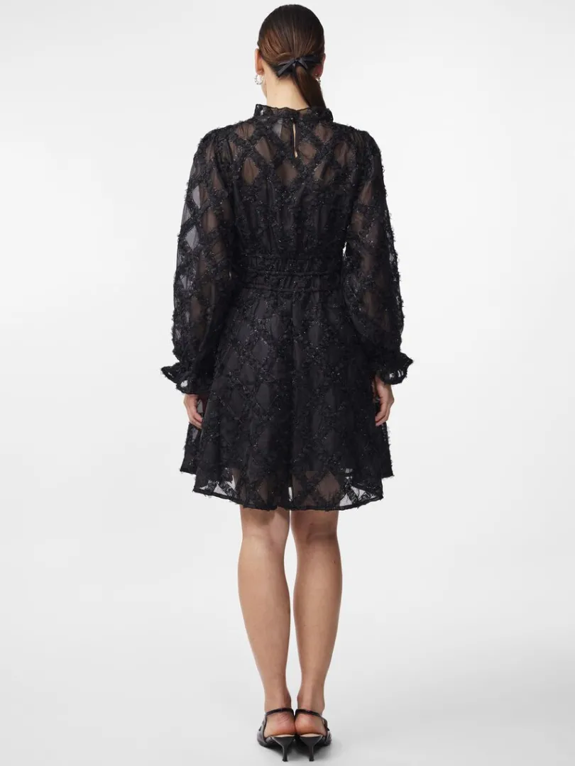 HARLIE MINIKLEID*YAS Online