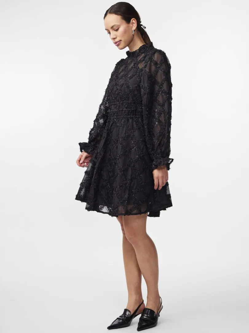 yasharlie_minikleid_3.webp HARLIE MINIKLEID*YAS Online