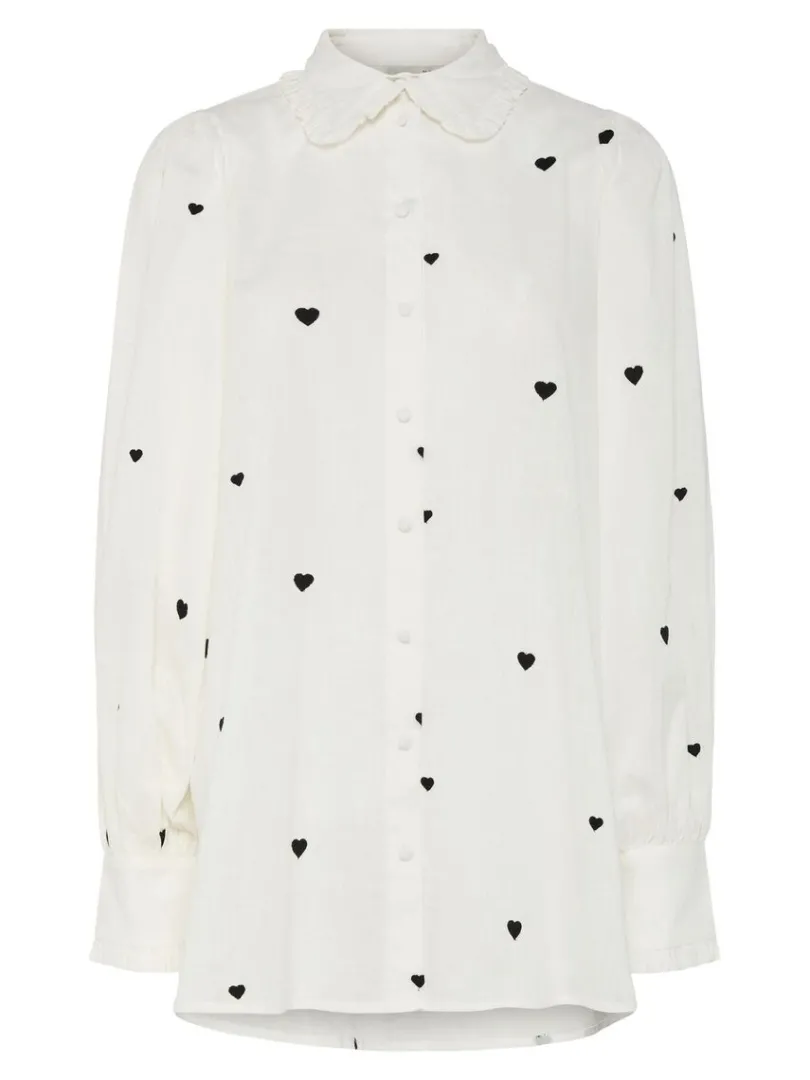 yasheart_hemd_4.webp HEART HEMD*YAS Discount