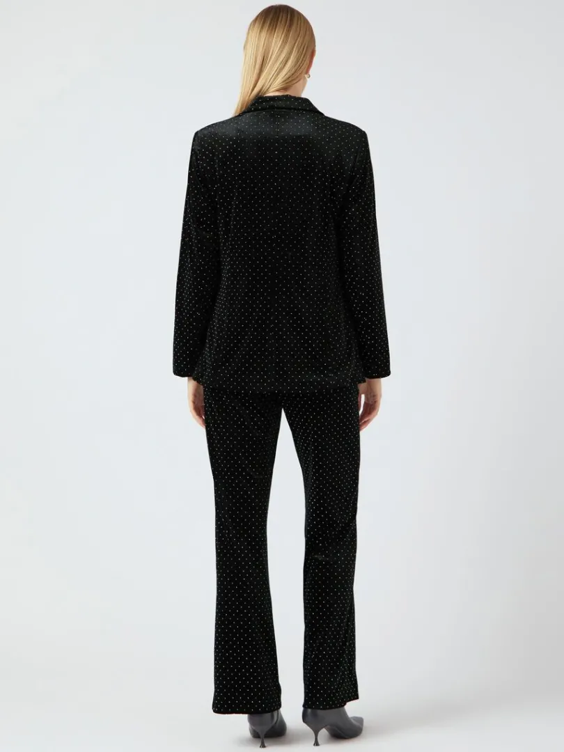yashella_blazer_1.webp HELLA BLAZER*YAS Store
