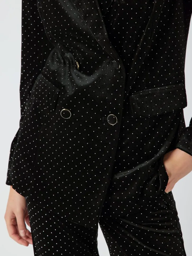 yashella_blazer_2.webp HELLA BLAZER*YAS Store