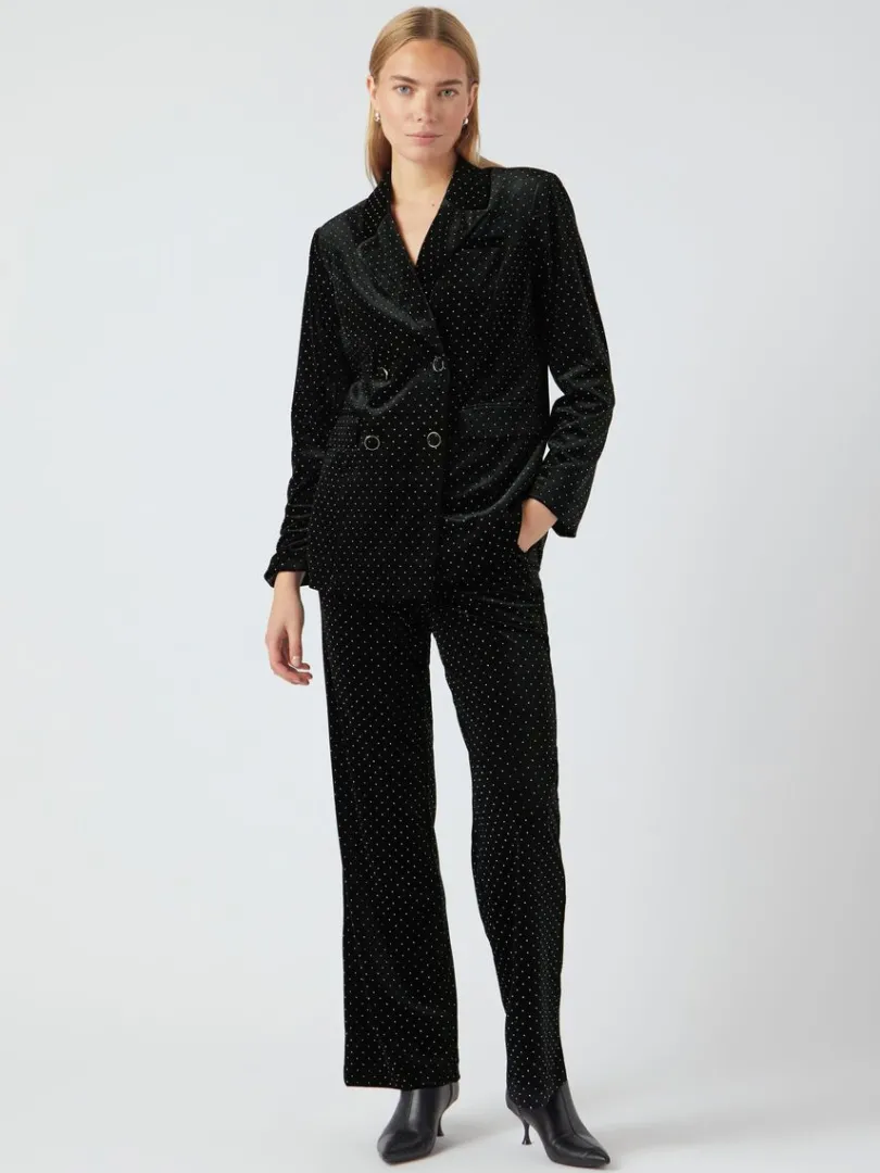yashella_blazer_3.webp HELLA BLAZER*YAS Store