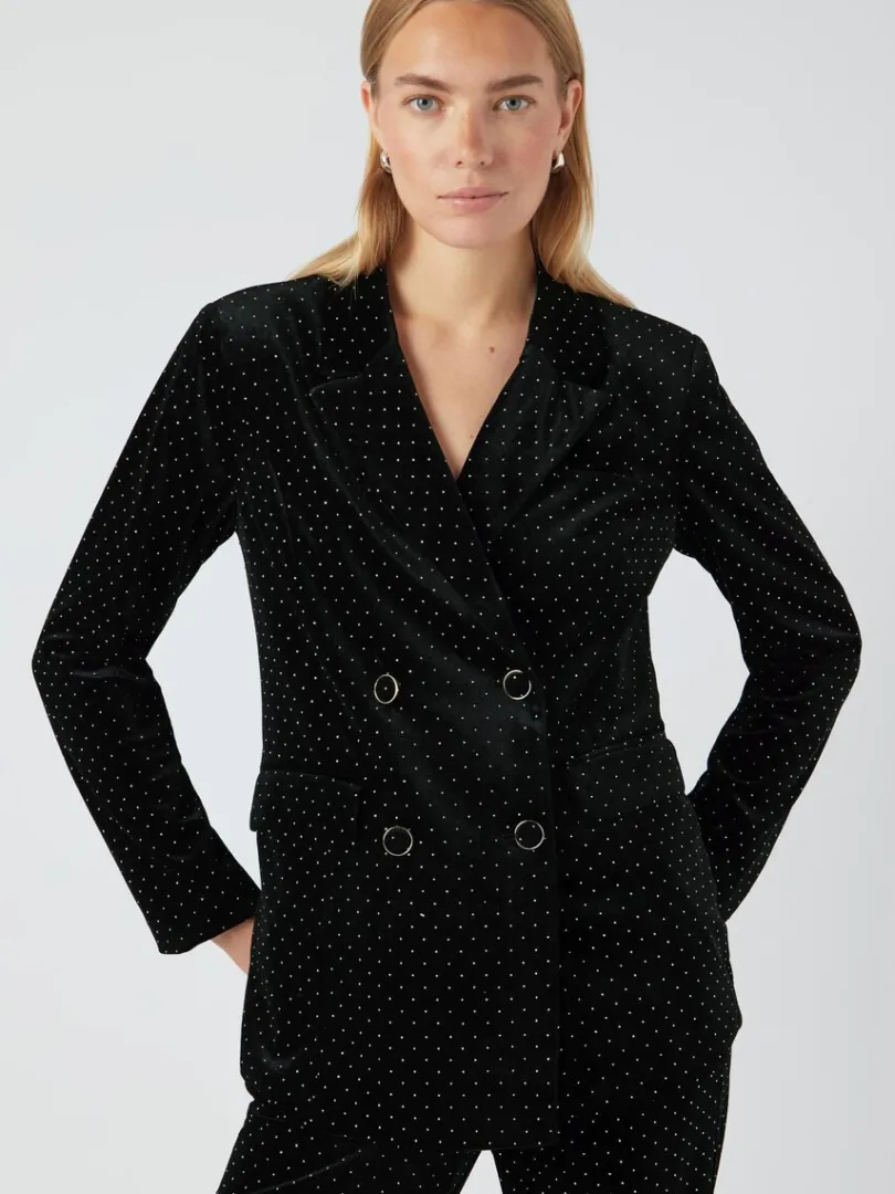 yashella_blazer_4.webp HELLA BLAZER*YAS Store