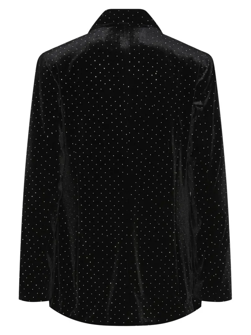 yashella_blazer_6.webp HELLA BLAZER*YAS Store