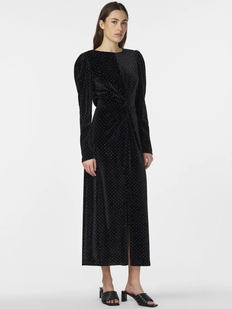 yashella_midikleid_3.webp HELLA MIDIKLEID*YAS Best Sale