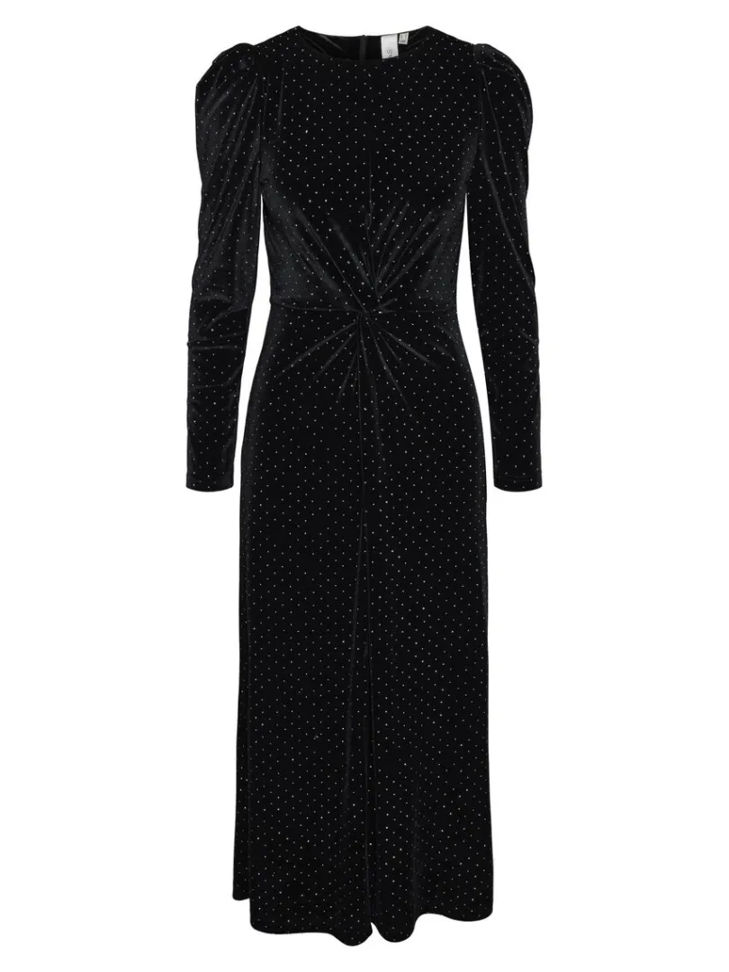 yashella_midikleid_4.webp HELLA MIDIKLEID*YAS Best Sale