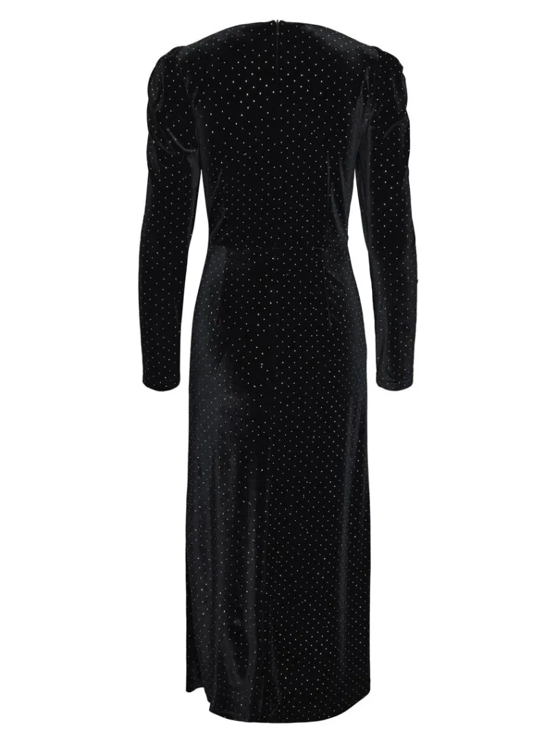 yashella_midikleid_5.webp HELLA MIDIKLEID*YAS Best Sale