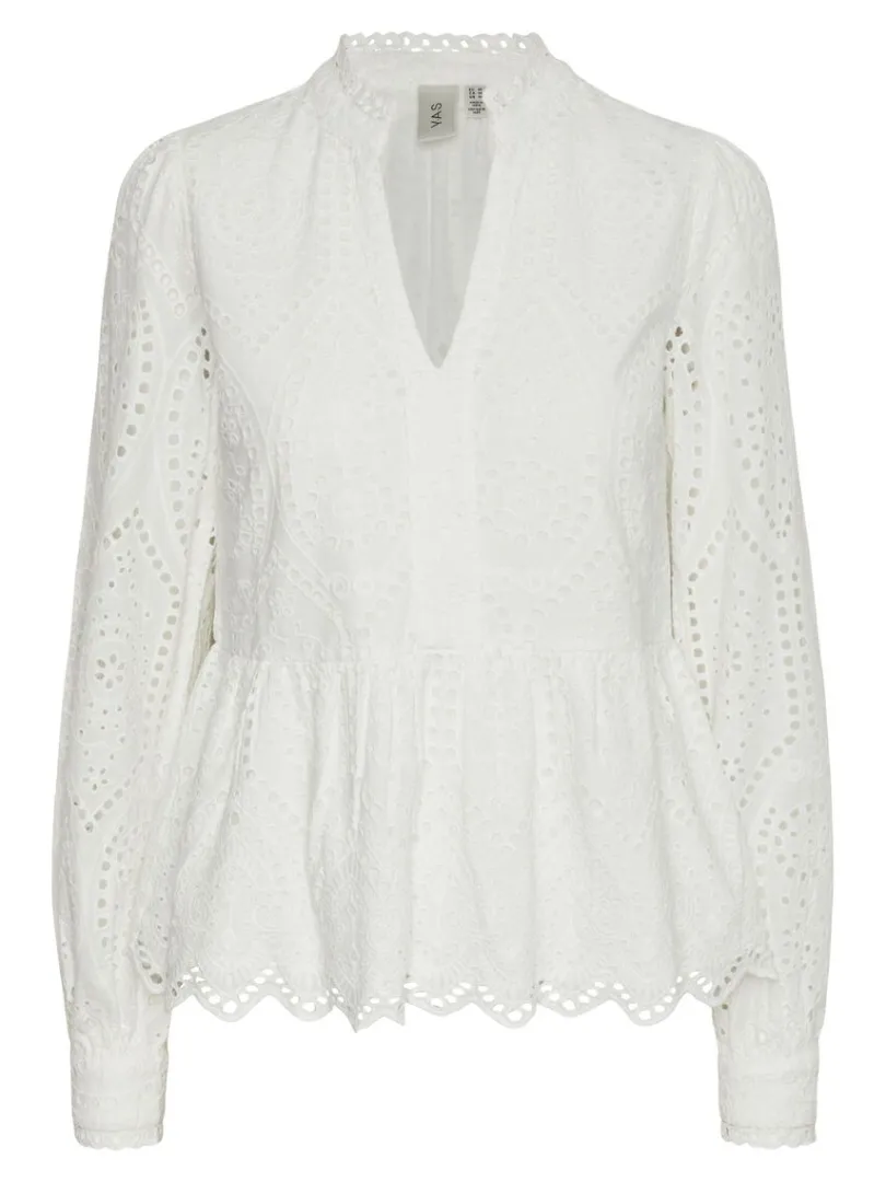 yasholi_bluse_4.webp HOLI BLUSE*YAS Outlet