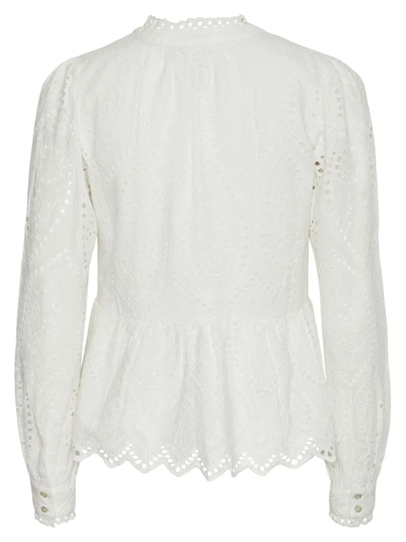 yasholi_bluse_5.webp HOLI BLUSE*YAS Outlet