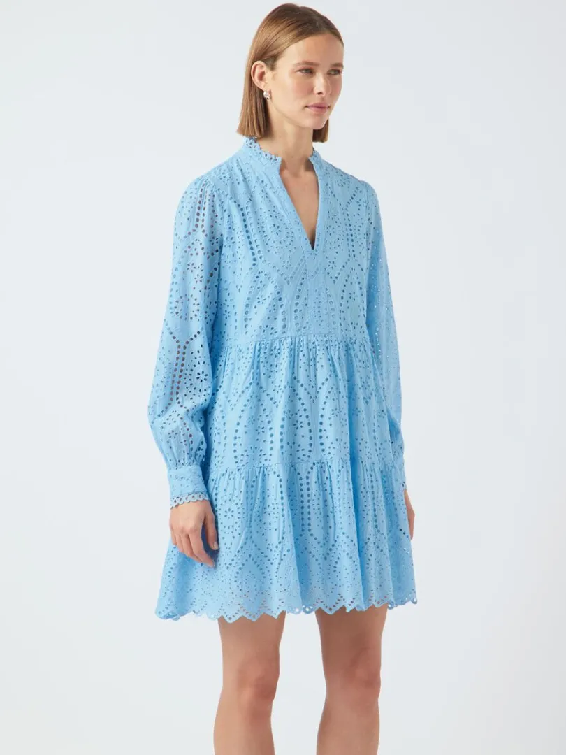 HOLI KLEID*YAS Cheap