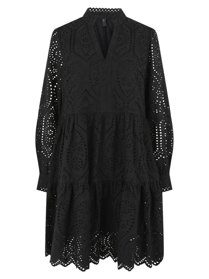 yasholi_kleid_1-3.webp HOLI KLEID*YAS Cheap
