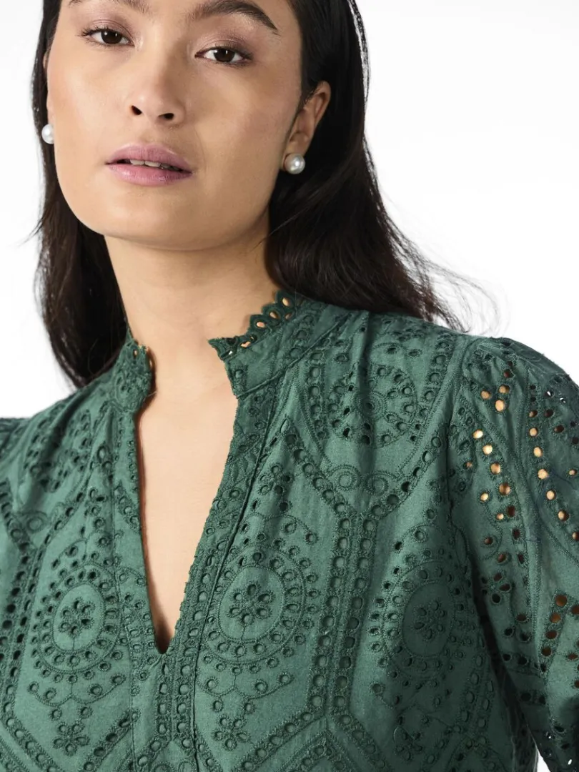 yasholi_kleid_2-2.webp HOLI KLEID*YAS Best Sale
