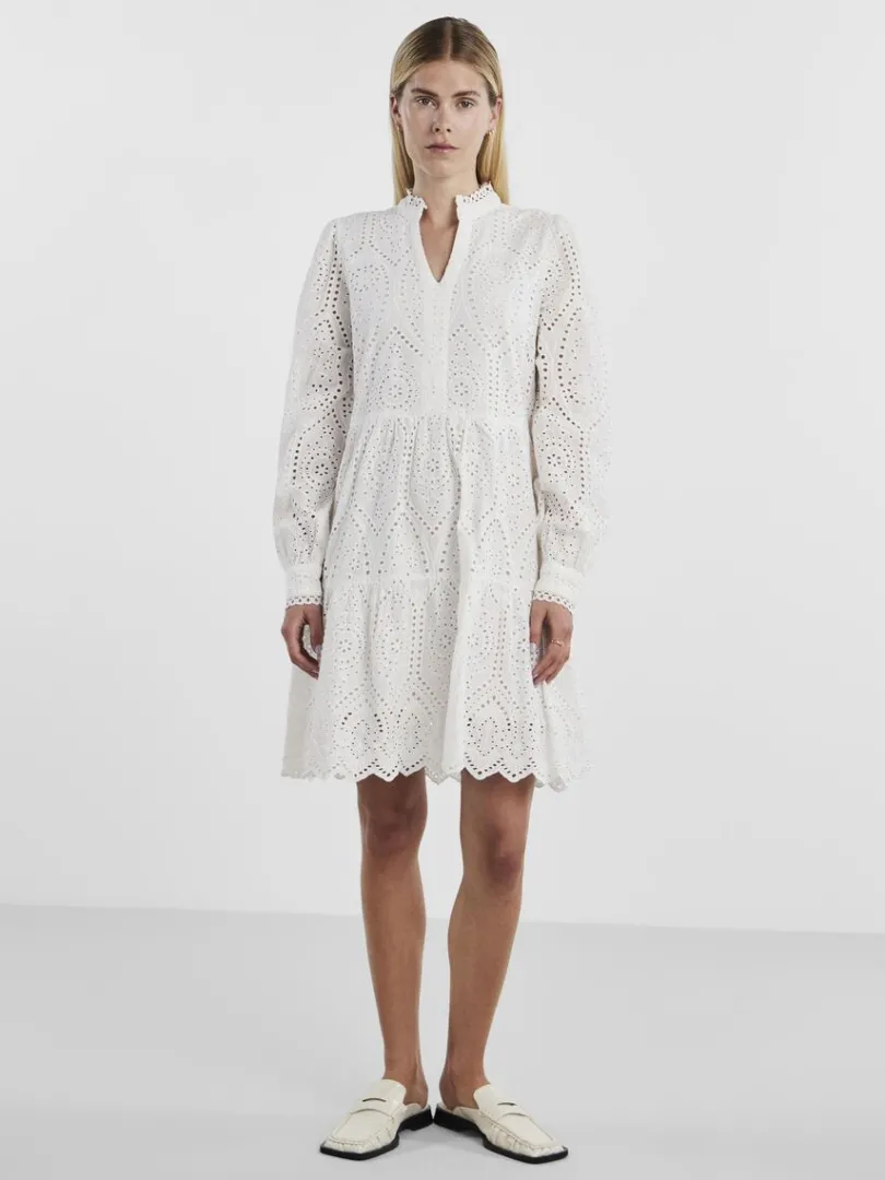 yasholi_kleid_3-1.webp HOLI KLEID*YAS Flash Sale