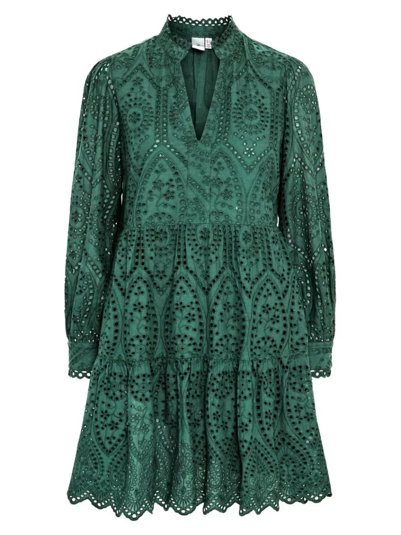 yasholi_kleid_4-2.webp HOLI KLEID*YAS Best Sale