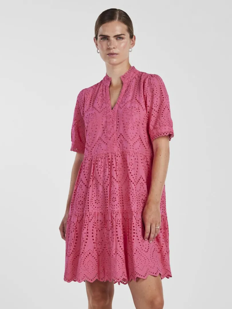 yasholi_minikleid_0-2.webp HOLI MINIKLEID*YAS Sale