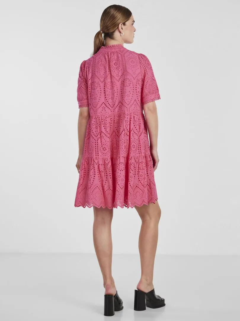 yasholi_minikleid_1-2.webp HOLI MINIKLEID*YAS Sale