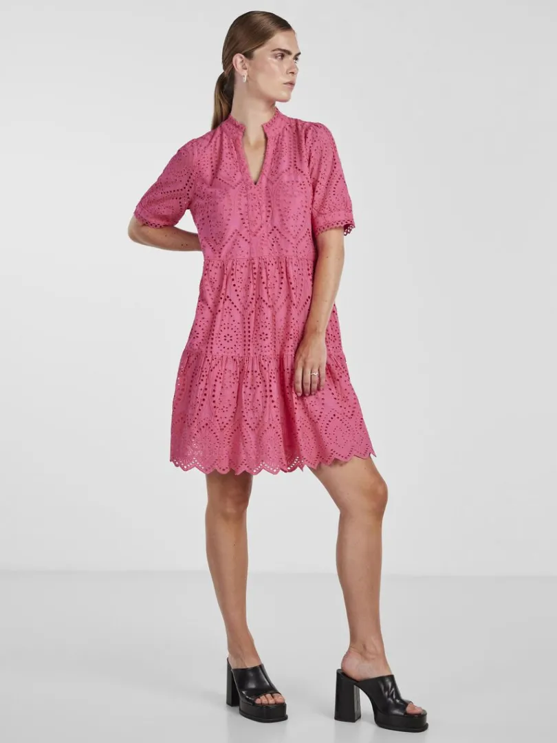 yasholi_minikleid_3-2.webp HOLI MINIKLEID*YAS Sale