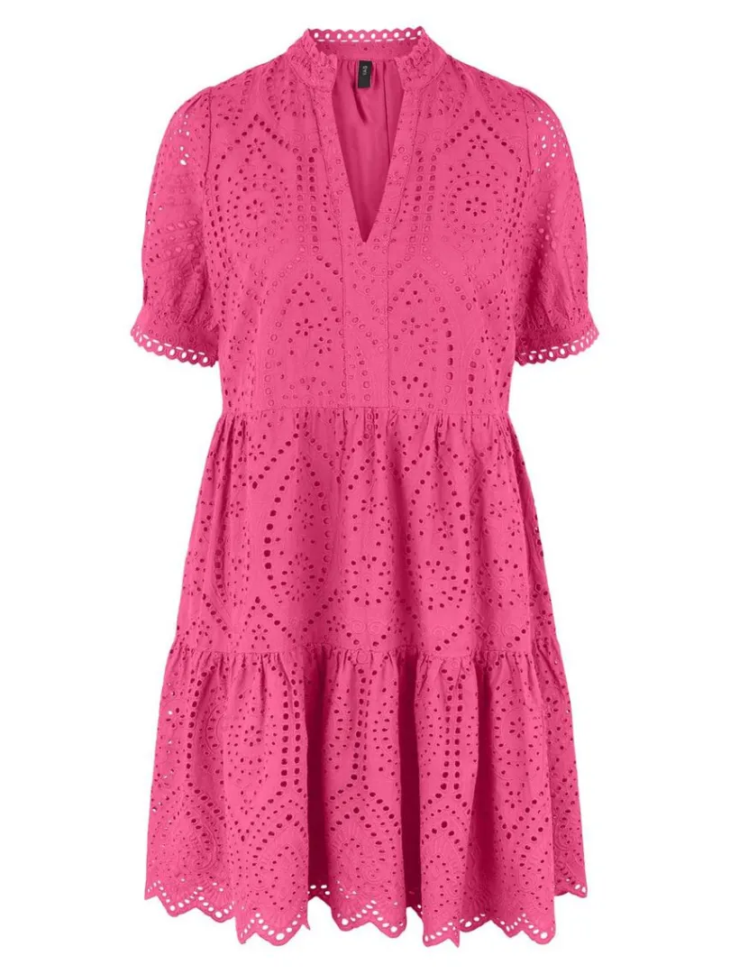 yasholi_minikleid_4-2.webp HOLI MINIKLEID*YAS Sale