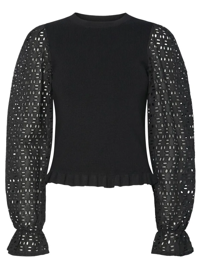 yasholli_strickpullover_4.webp HOLLI STRICKPULLOVER*YAS Cheap