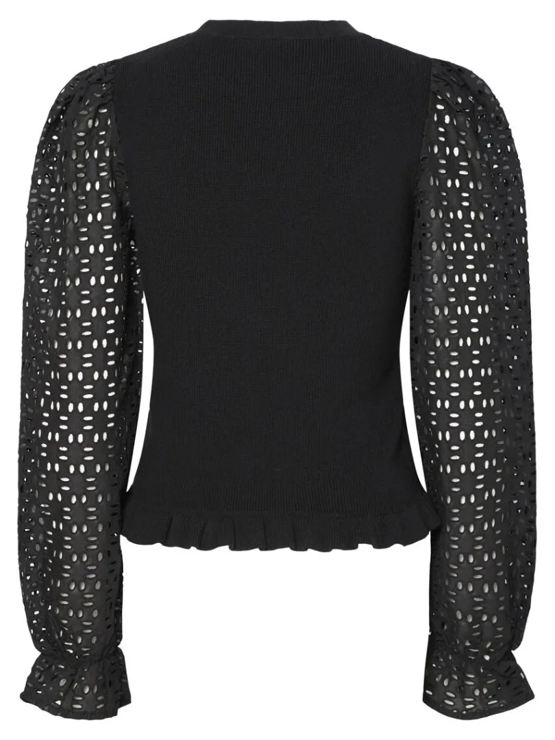 yasholli_strickpullover_5.webp HOLLI STRICKPULLOVER*YAS Cheap