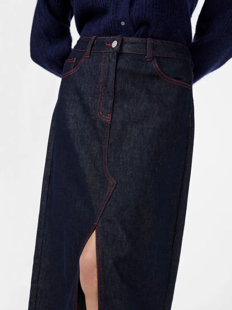 yasinda_jeansrock_2.webp INDA JEANSROCK*YAS Shop