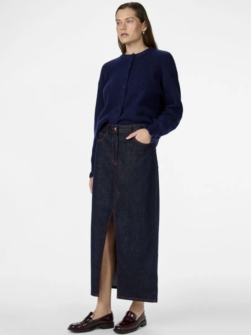 yasinda_jeansrock_3.webp INDA JEANSROCK*YAS Shop
