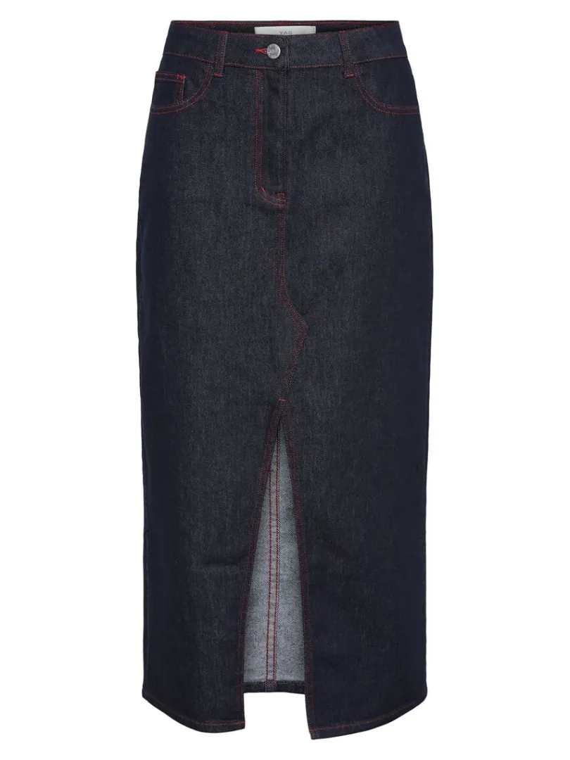 yasinda_jeansrock_4.webp INDA JEANSROCK*YAS Shop
