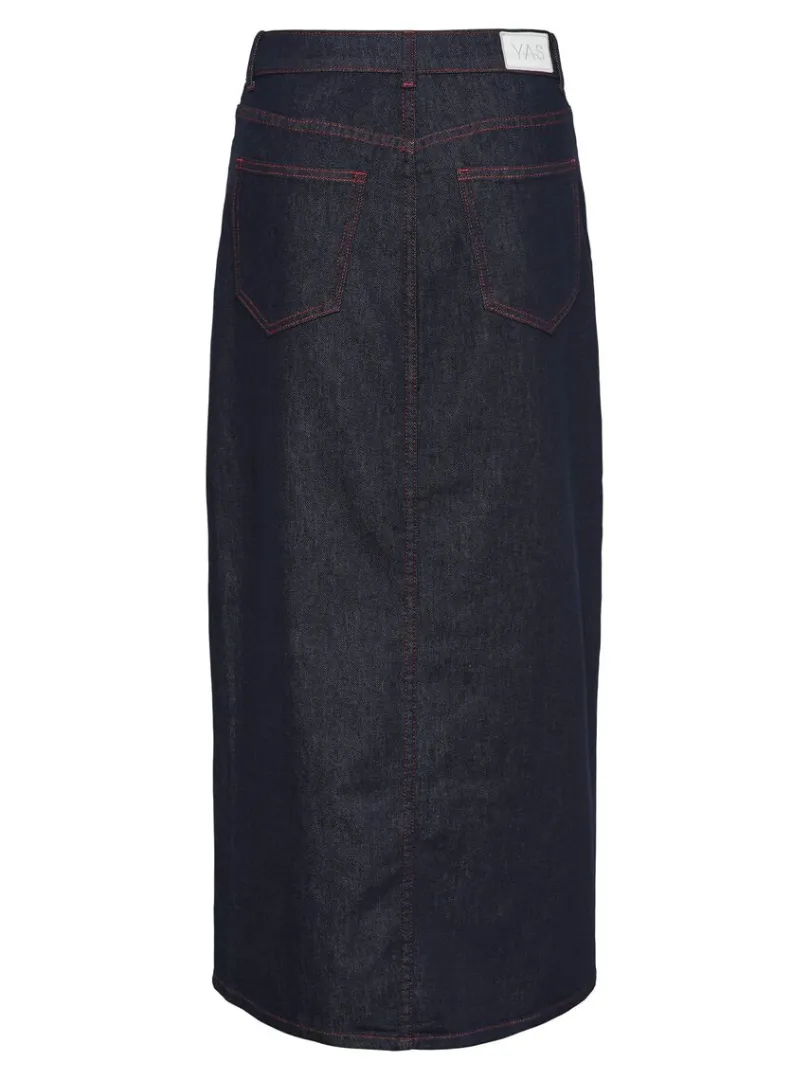 yasinda_jeansrock_5.webp INDA JEANSROCK*YAS Shop