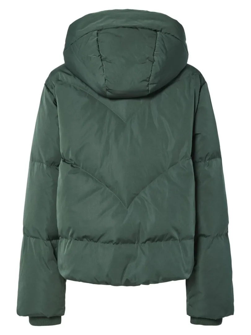 yasirima_daunenjacke_2.webp IRIMA DAUNENJACKE*YAS Fashion