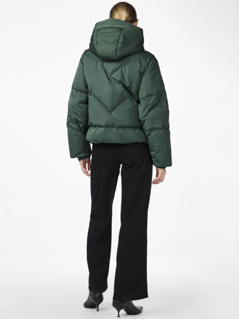 yasirima_daunenjacke_3.webp IRIMA DAUNENJACKE*YAS Fashion