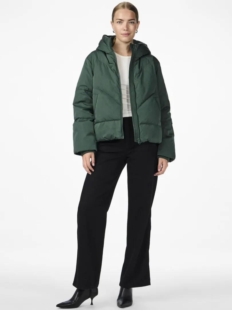 yasirima_daunenjacke_4.webp IRIMA DAUNENJACKE*YAS Fashion
