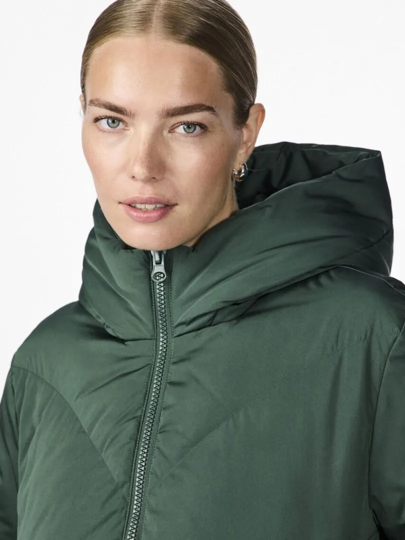 yasirima_daunenjacke_5.webp IRIMA DAUNENJACKE*YAS Fashion