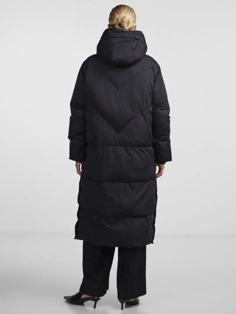 yasirima_wattierte_jacke_2.webp IRIMA WATTIERTE JACKE*YAS Hot