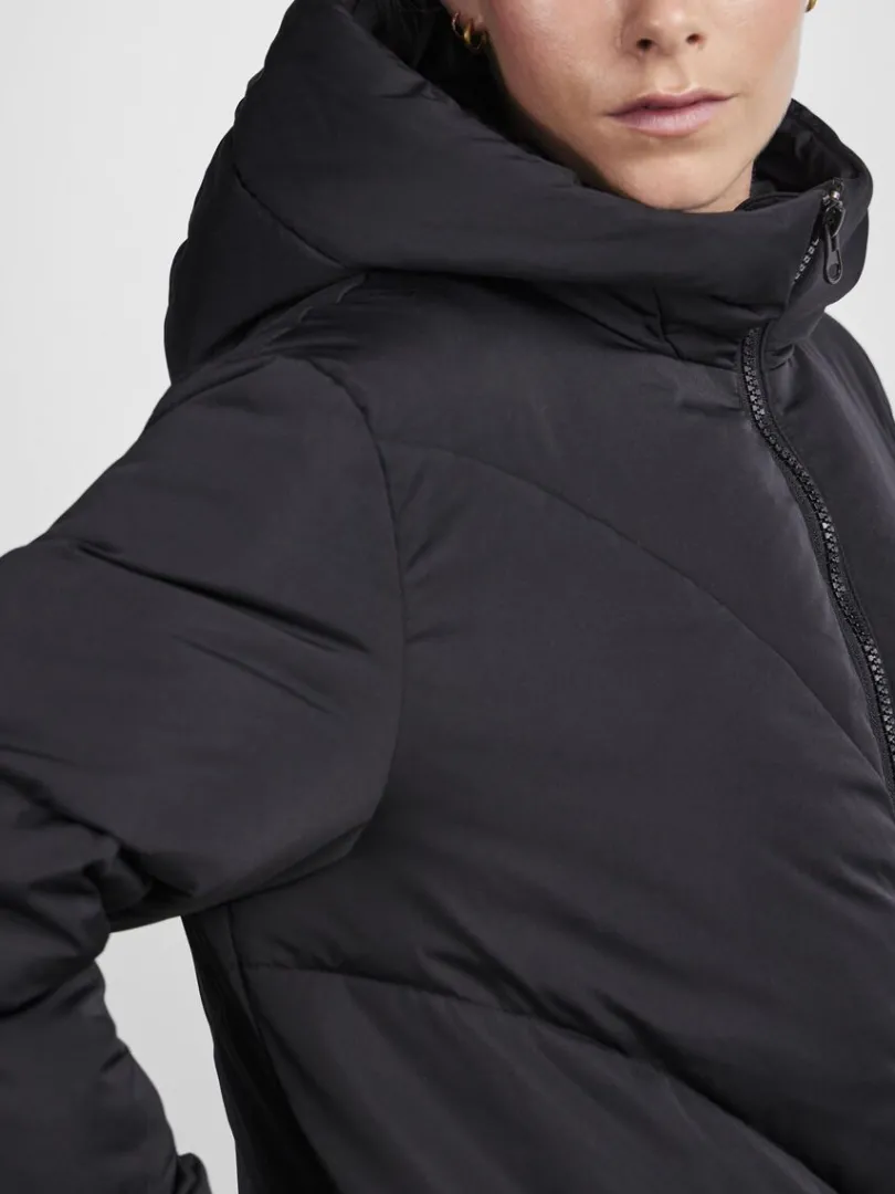 yasirima_wattierte_jacke_4.webp IRIMA WATTIERTE JACKE*YAS Hot