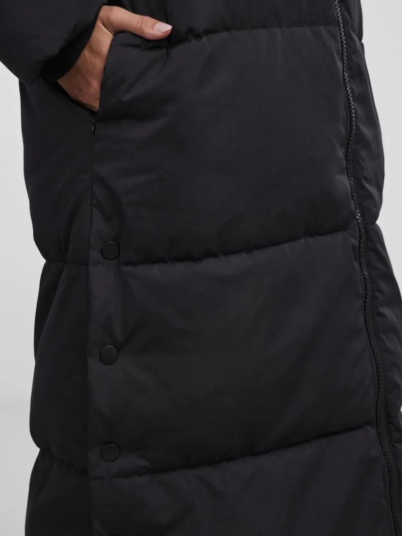 yasirima_wattierte_jacke_5.webp IRIMA WATTIERTE JACKE*YAS Hot